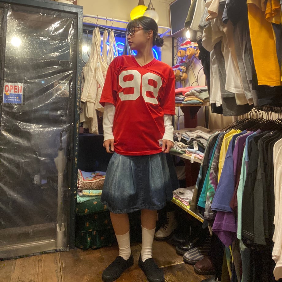 650d6db2b776cf0991325326