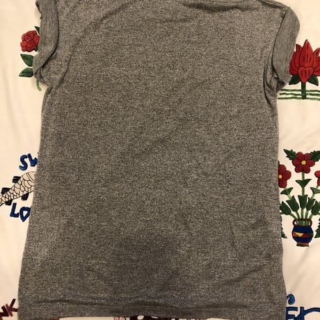 [USED]  GUNS N' ROSES🌹 Tee