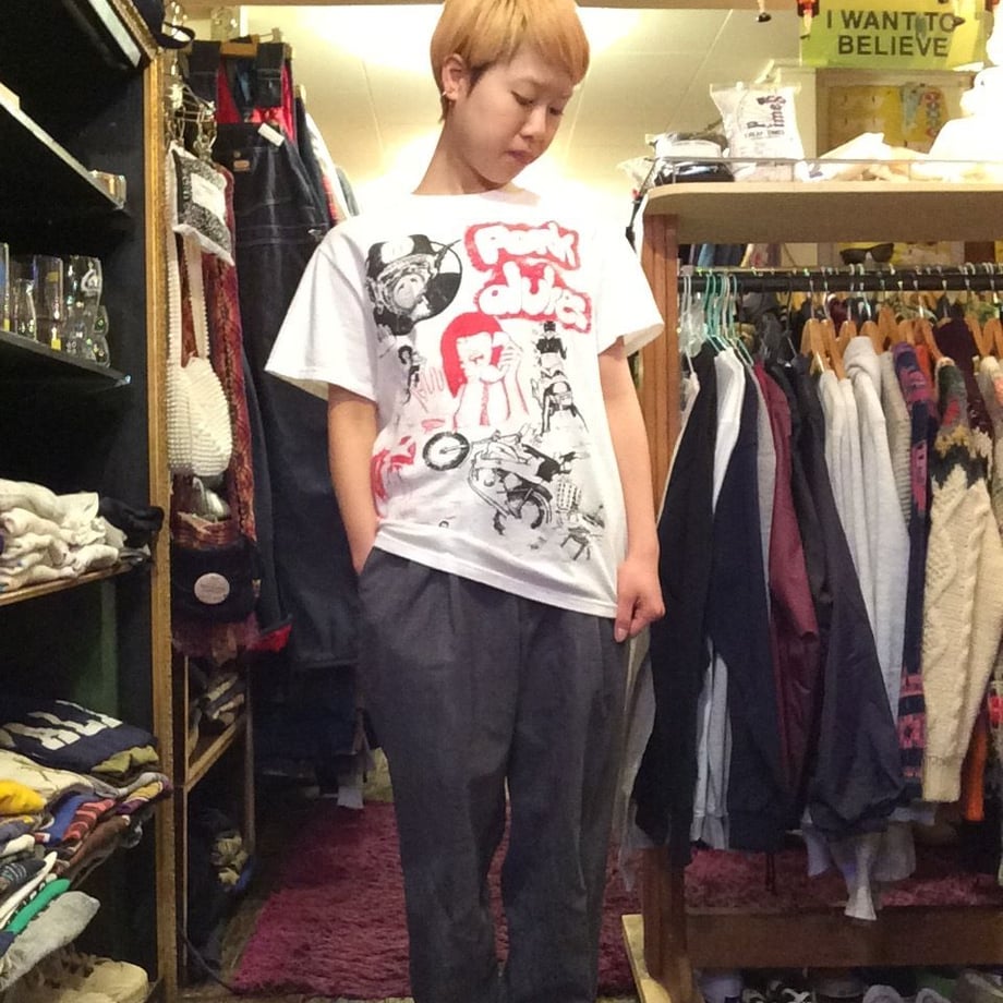 58a2dbf39821cc553101d95e