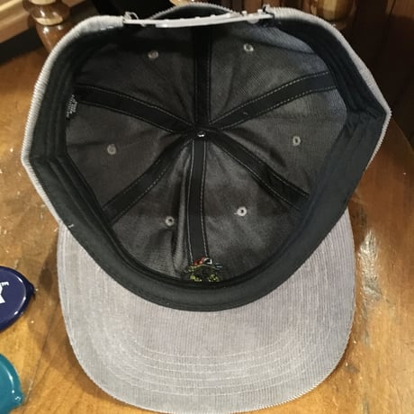 [JHAKX ] New JHAKX 君 CAP