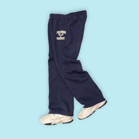 [DEADSTOCK] KELME 🐾 ランニングシューズ(US 8)