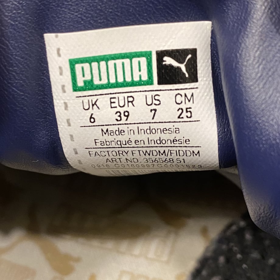63d8d77b3313d267e88db059