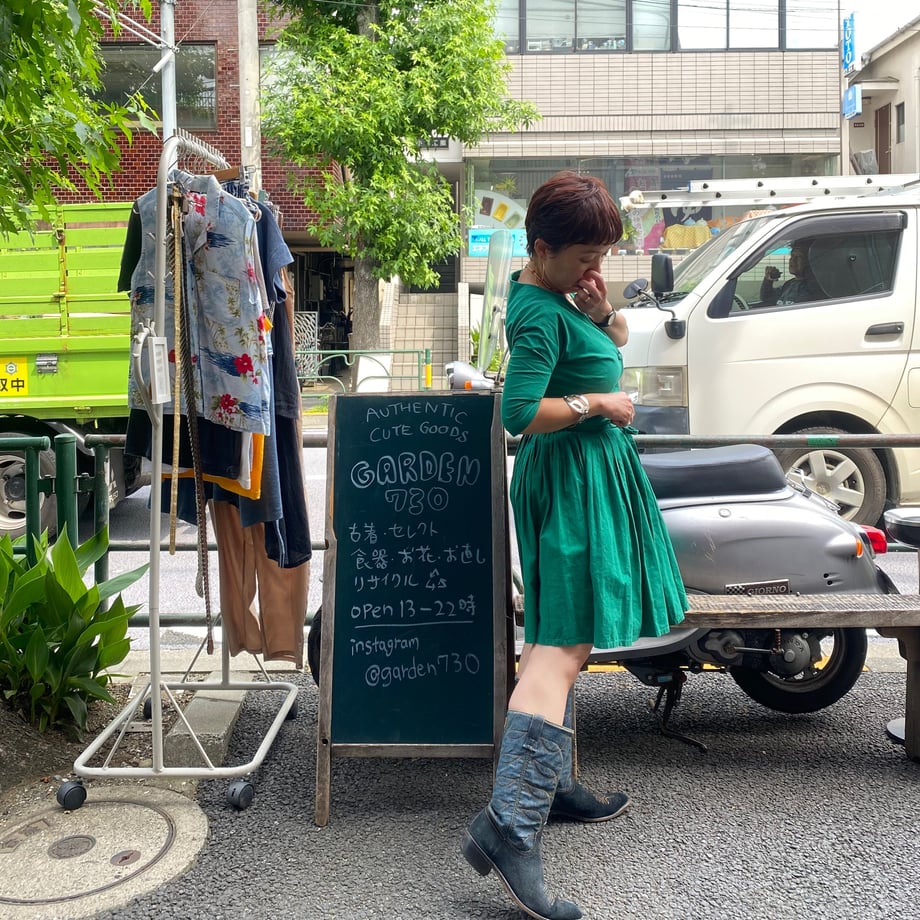 667d0890463f6000577fe34d