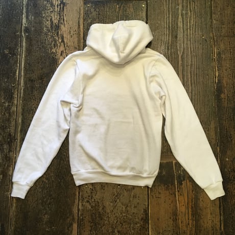 [USED]  American Apparel  パーカー