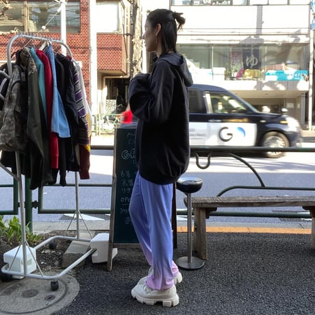 [USED]Aurora Relux Pants