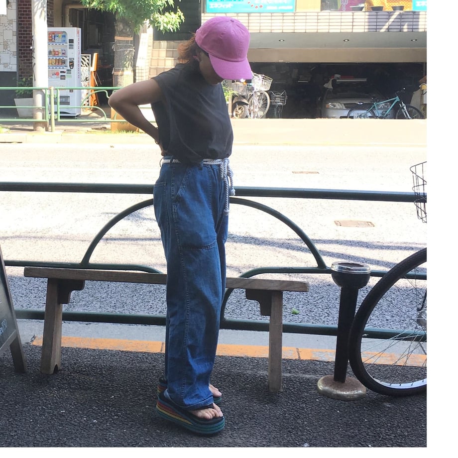 5971a0263210d56e2b000865