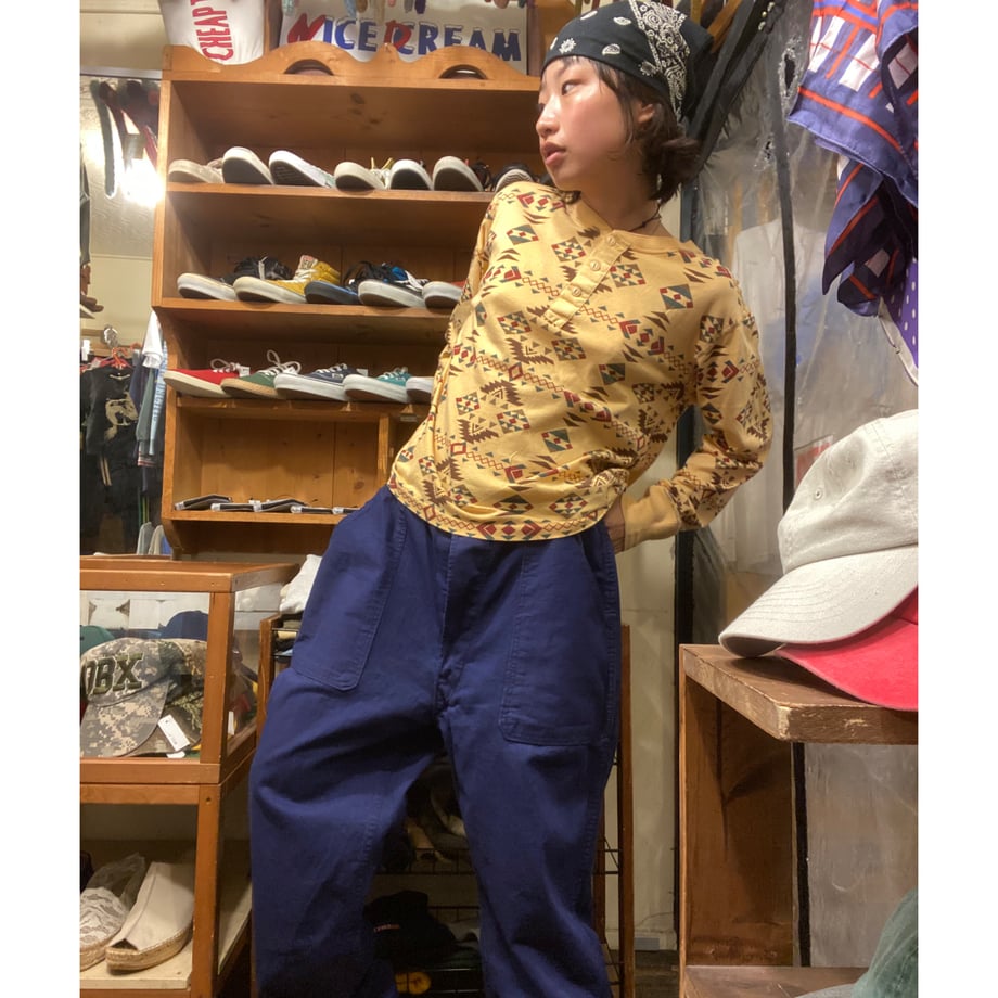 66eaa7ff82808c0599208e09