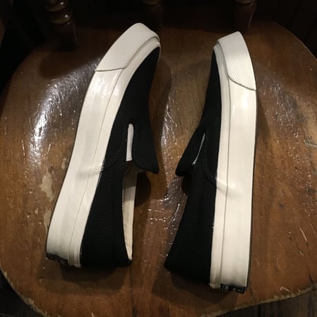 [SELECT] CONVERSE  CT70 SLIPON!!