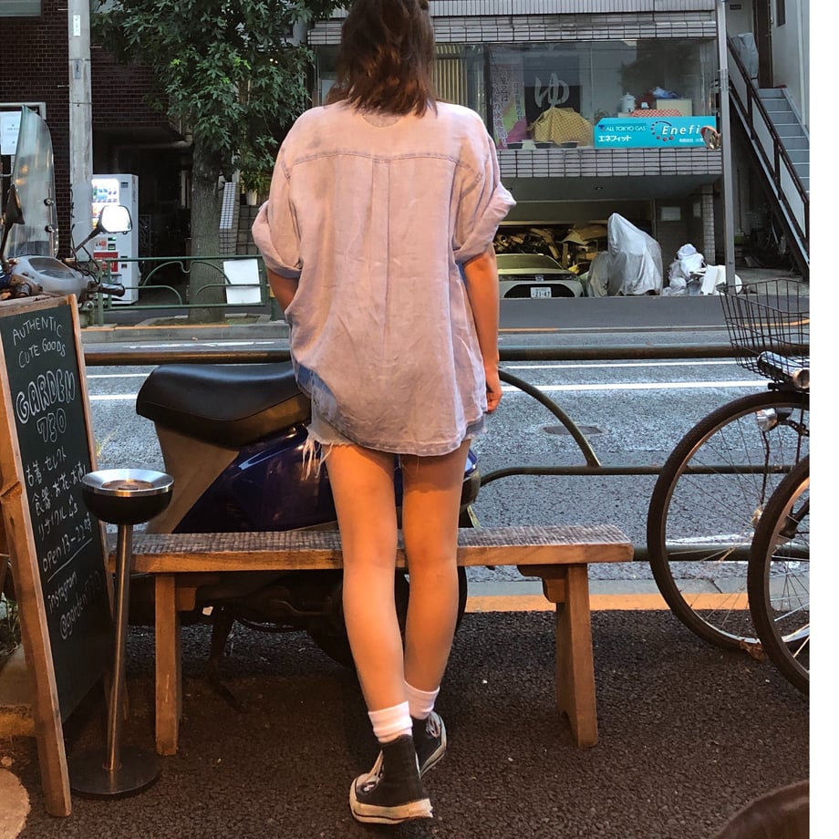 5d679afb8606480a972b560a