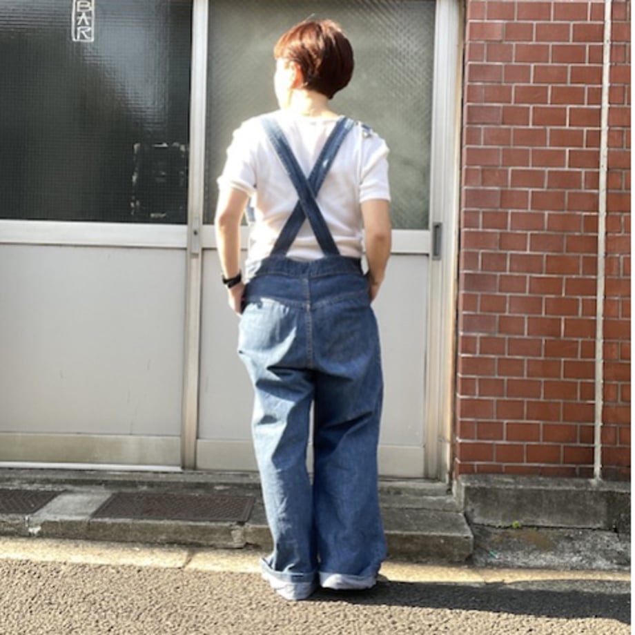 67c151a9e6335d044ec1f2a6