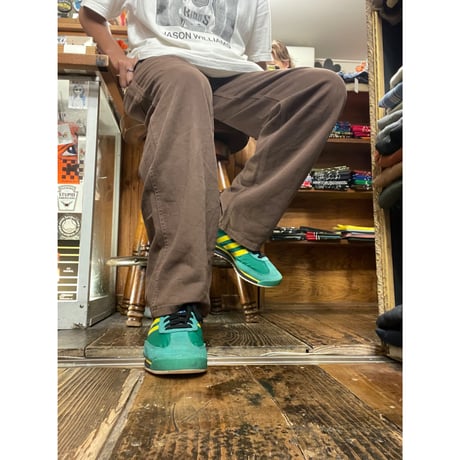 [USED] PAINTER PANT