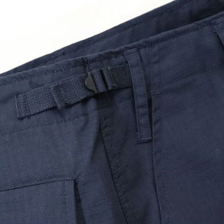 [SELECT] US BDU PANTS  (リプロ)