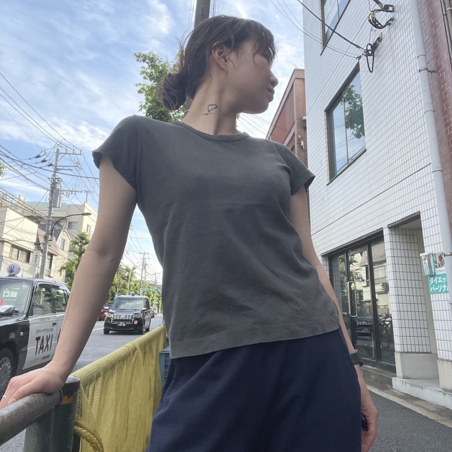 6a0c1858d50198007982b18c