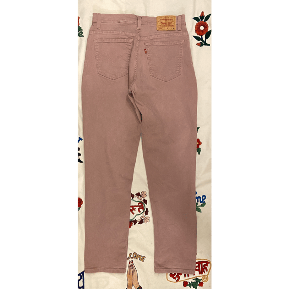 5eccc51955fa037ba38dd4cc