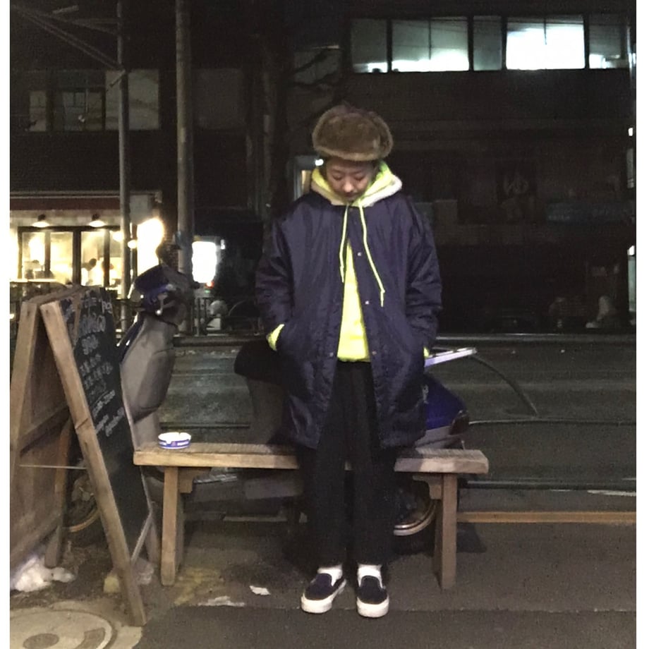 5a6c5d7bc8f22c7886001c31