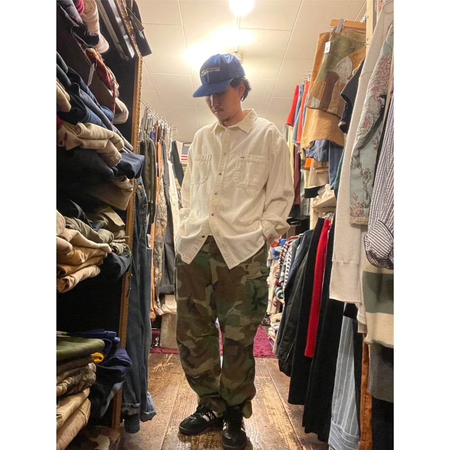 6627a5443e0c0602afa7fc6c