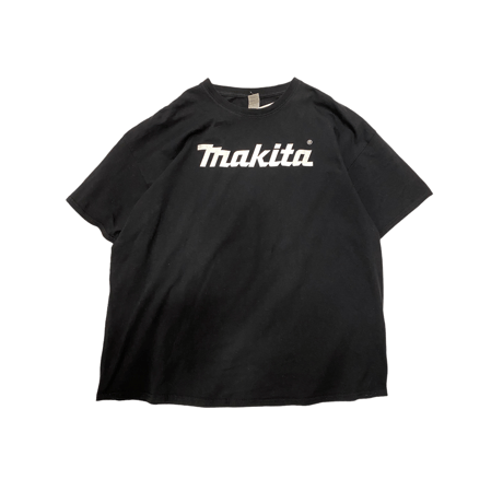 [USED] Makita Tee -2XL-