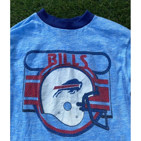 [USED] NFL Officially チビロンTee