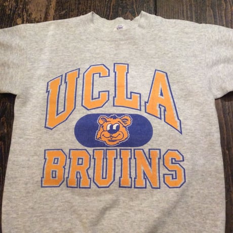 [USED] UCLA SWEAT