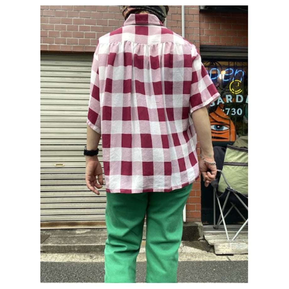 6859187ec5bd303ece4db31c