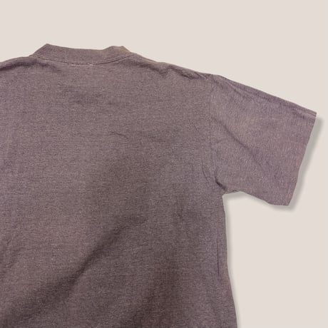 [USED] made in U.S.A. イイ色 Mickey Tee♡