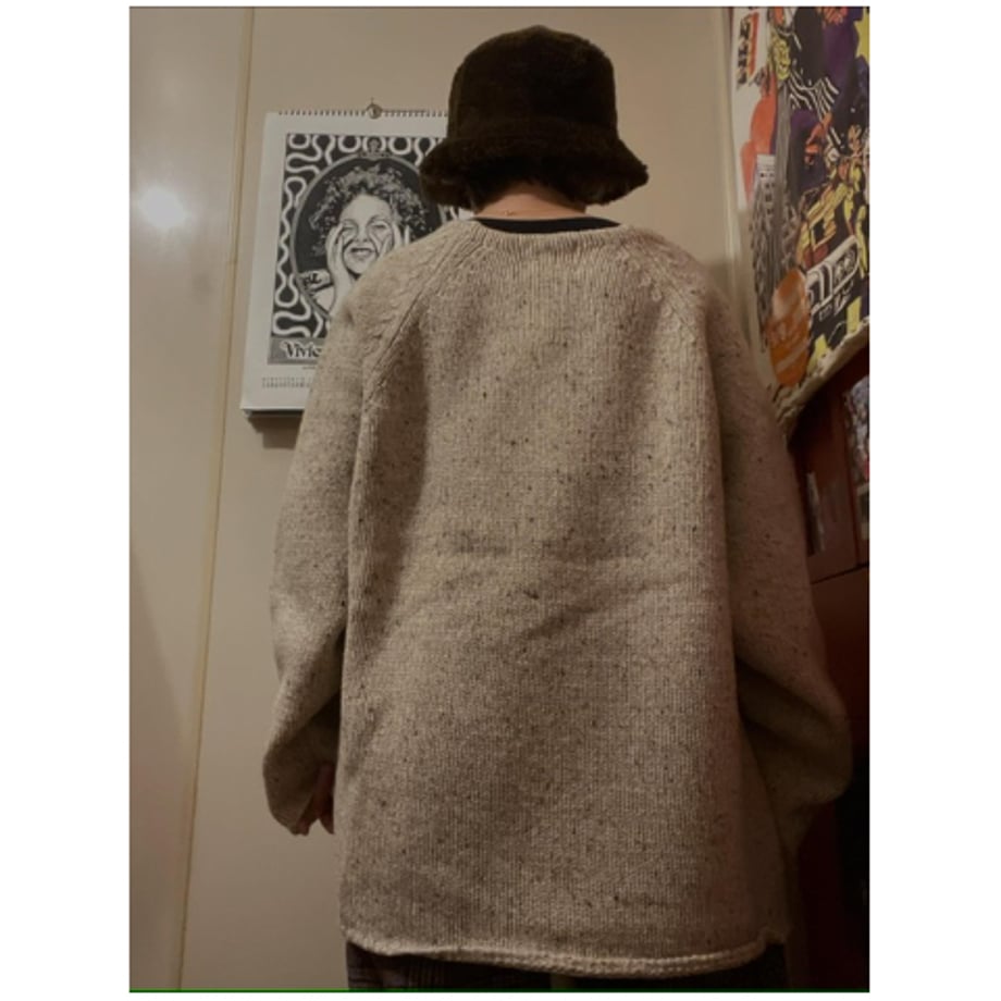 6960d733243a7516a8667ff9