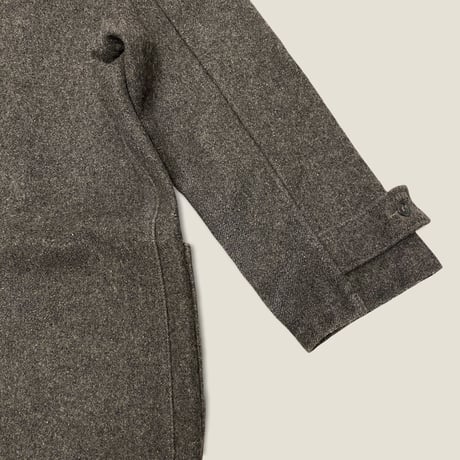 [USED] Schott ダッフルコート！
