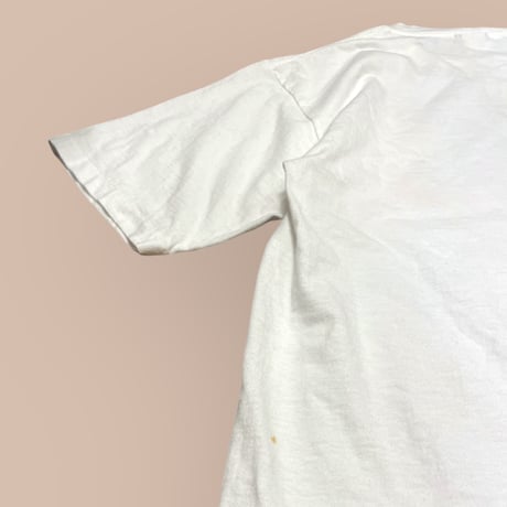 [USED] '95 DIAMOND DUST 花束💐tee
