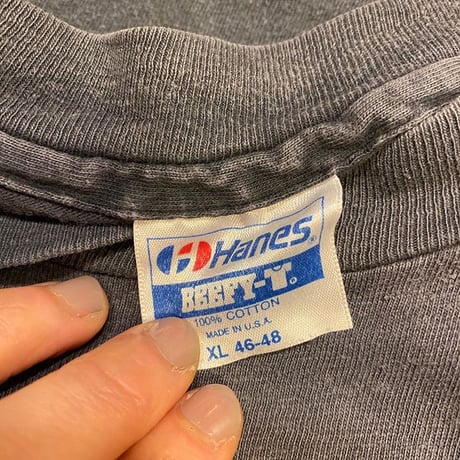 [USED] 宇宙ロンTEE