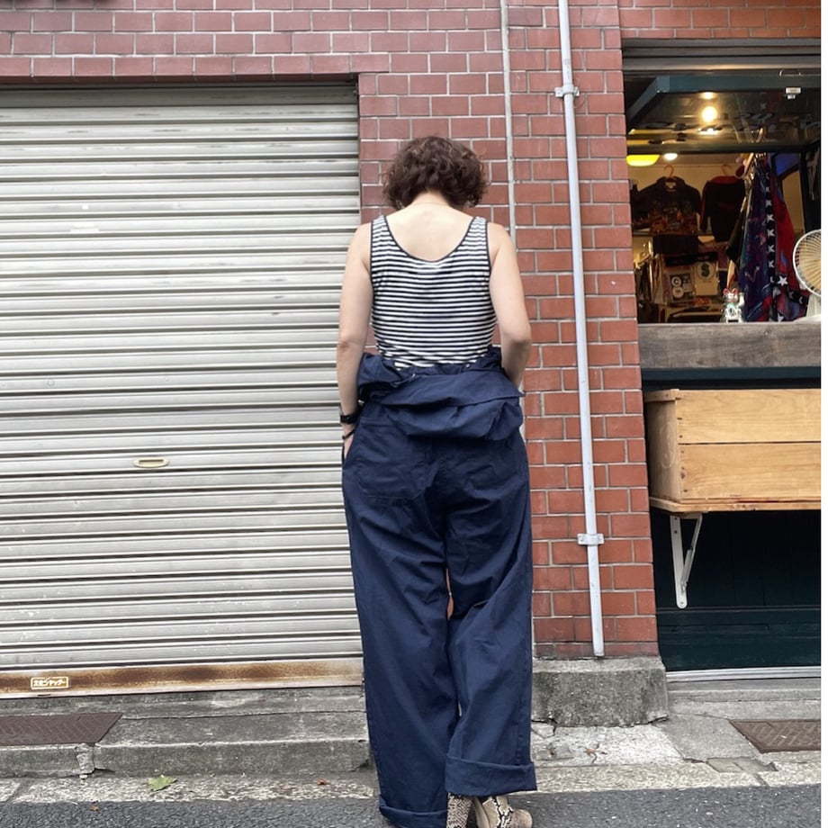 6a3a49e8b354bf3b0042f3aa