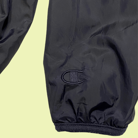 [USED] champion リバーシブル プルオーバー