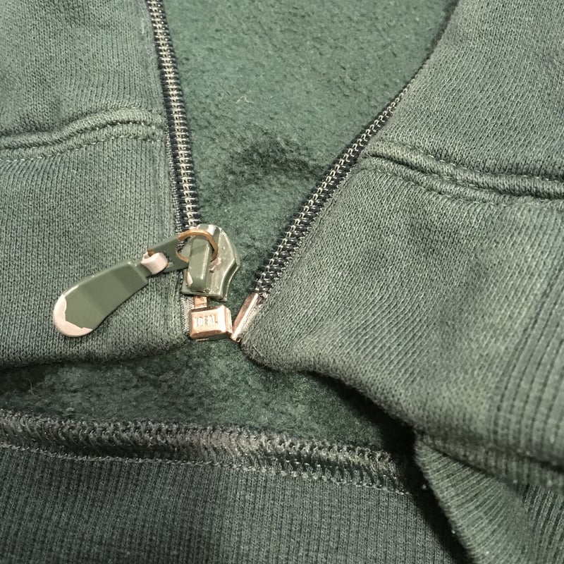 Adidas yeezy 800 hot sale zip