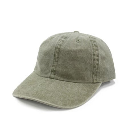[SELECT] COTTON ピグメント DIE CAP