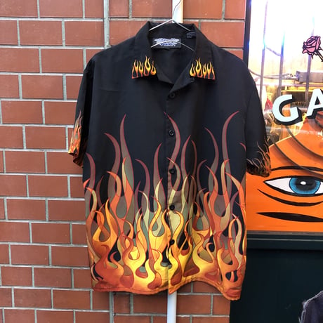 [USED] 🔥🔥🔥OPEN SHIRTS🔥🔥🔥