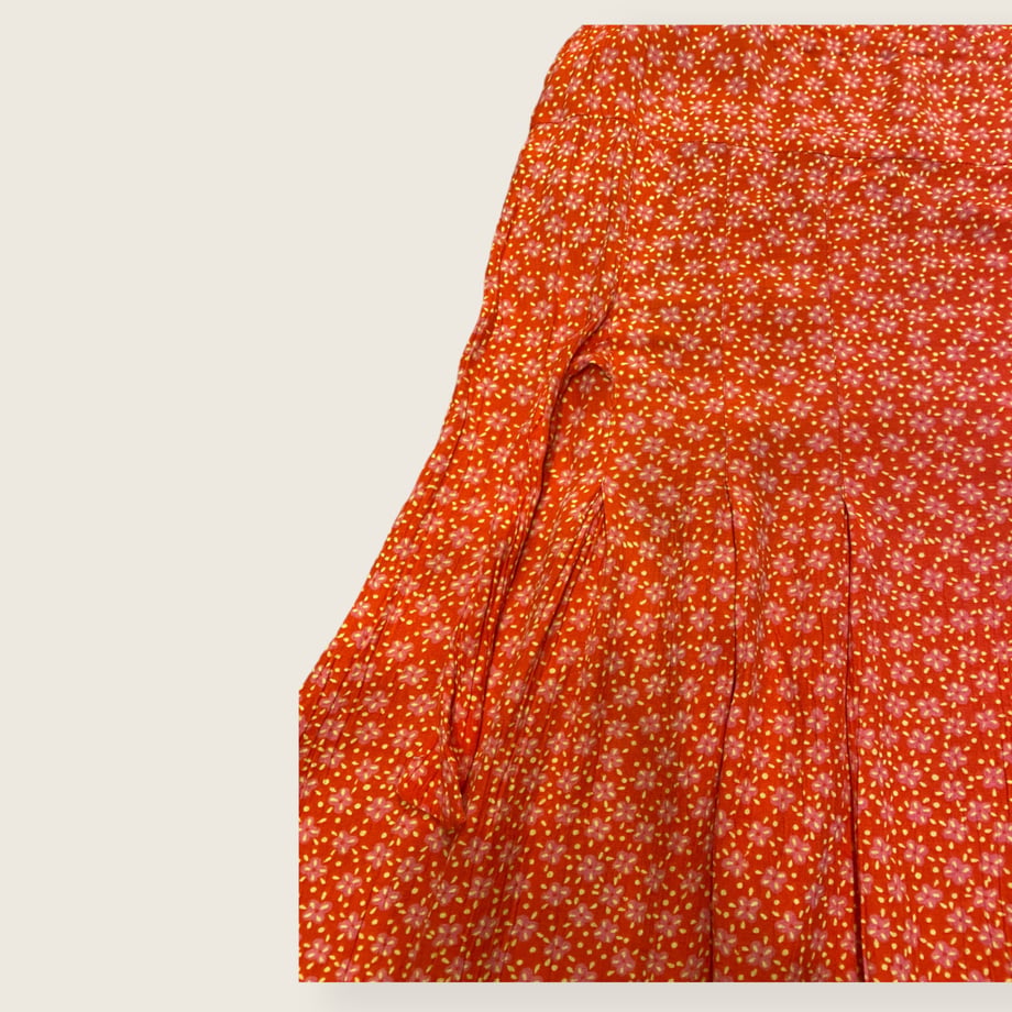 64902cdec362b30039649d3a