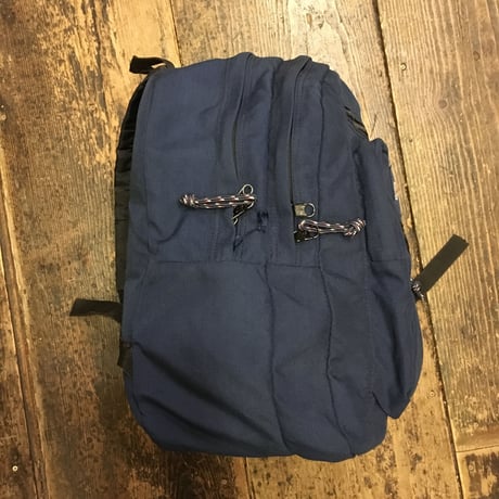 [USED] JANSPORT バックパック