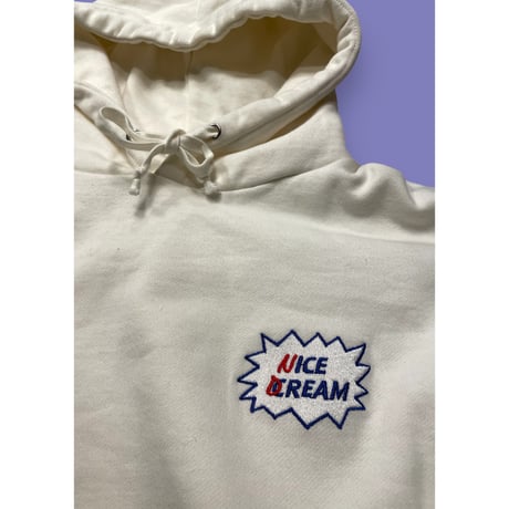 [CHEAP TIME$] 数量限定！NICE DREAMS FOODY