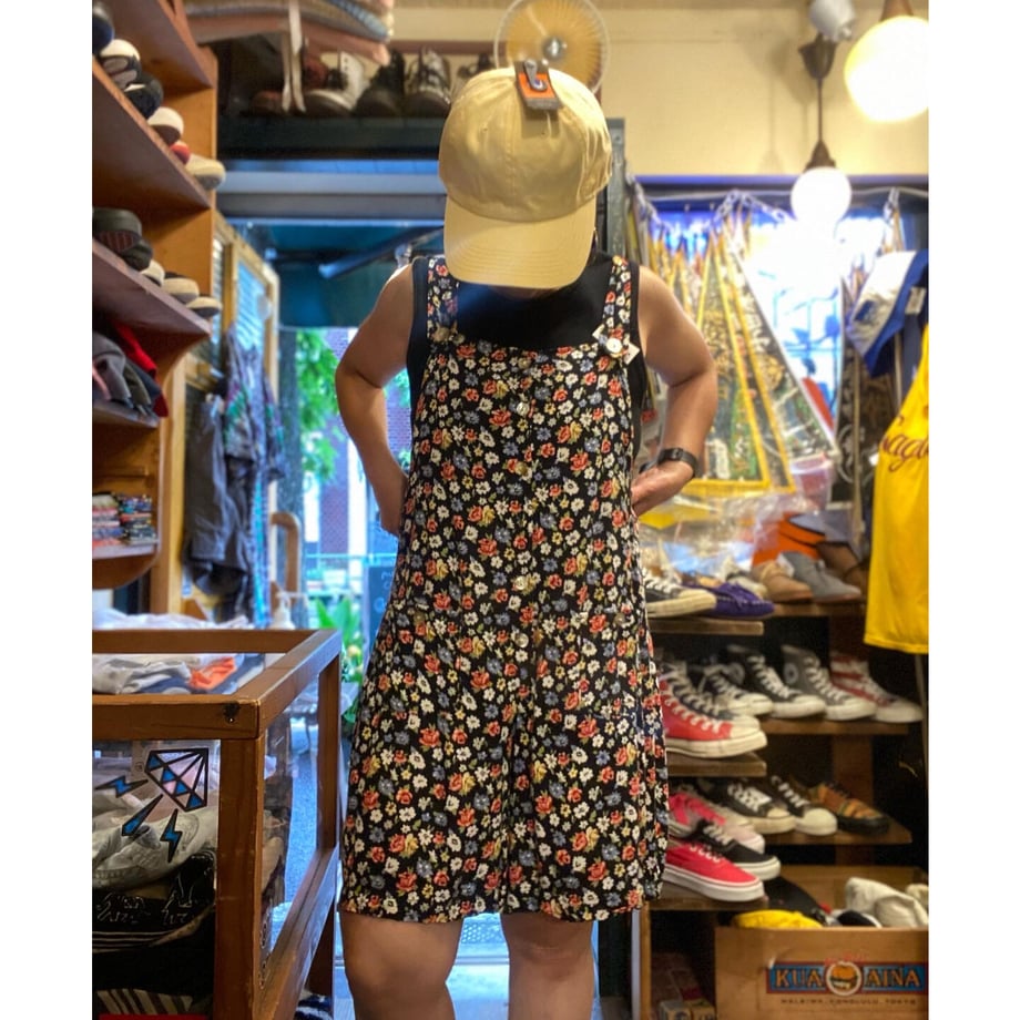 60e961f0561e176c20244aab