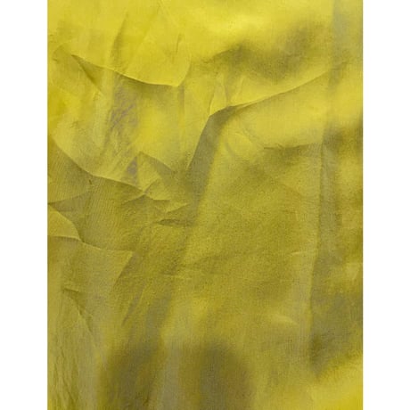 [USED] TOGA PULLA キャミワンピ