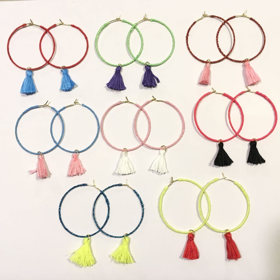 58e625c5748e5bf0e7001c5d