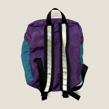 [USED]  L.L.Bean ミニリュック🎒