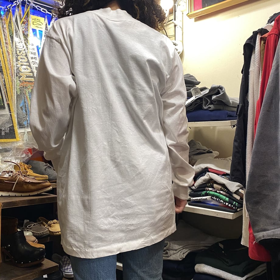 6357d6bbabc35c253d077270