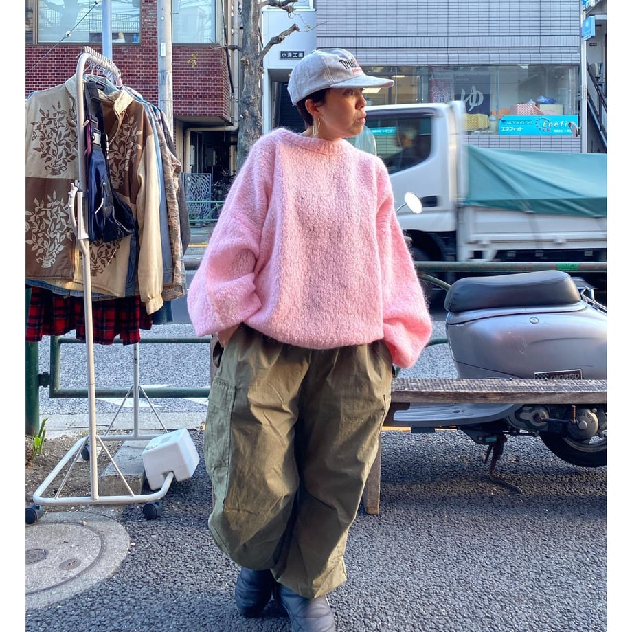 656837e186b66000388aac77