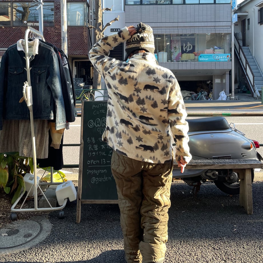 6763d43586db810240470ae0