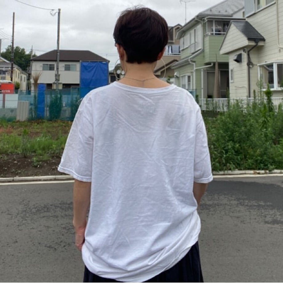 60dbf75b223ead733bd2b286