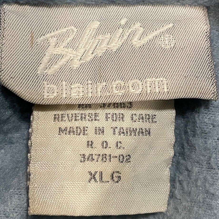 6757c7a140aa6203a111accc