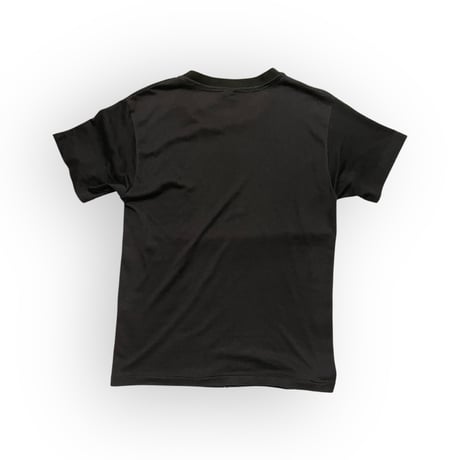 ［USED］90's ROCK TREE TEE