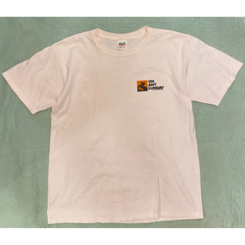 USED] Movie Tee! 