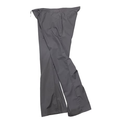 [USED] Dickies medical pants