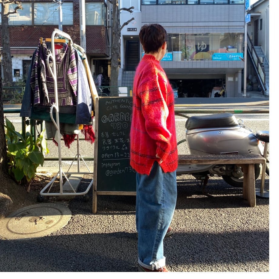 639ab8c83589b92706179910